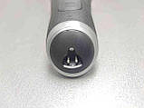 Електробритва Б/У Braun Series 9 9291c Wet&Dry, фото 7