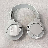 Наушники Bluetooth-гарнитура Б/У Philips SHB3075