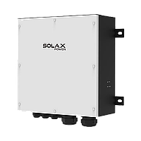 SOLAX модуль паралельного з'єднання PROSOLAX Multi X3-EPS BOX 150kW