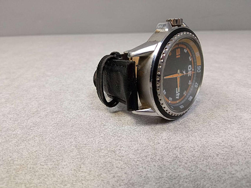 Fastrack 3142ska hotsell