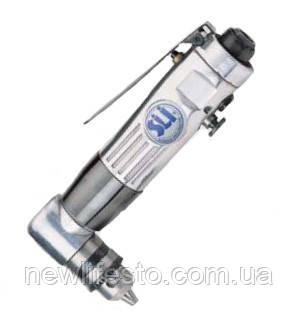 Пневмодриль кутова (ST-4436) SUMAKE, фото 1