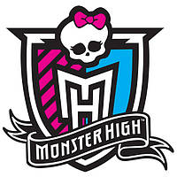 Monster High