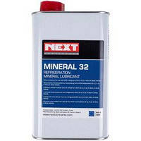 Олія мінеральна Next 32 1l (50578255754)
