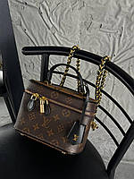 Женская сумочка, клатч отличное качество PREMIUM 19x13x10 Отличное качество