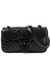 Женская сумочка, клатч отличное качество PREMIUM 22x13x6.5 Отличное качество