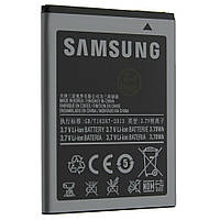 Аккумуляторная батарея Quality EB424255VU для Samsung S5220, S5222, S3770, S3350, S3850 Corby TO, код: 2314106