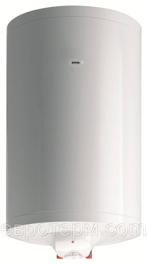 Водонагреватель GORENJE TGR 50 V9 - фото 1 - id-p88968105