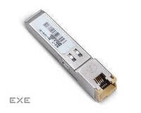 Модуль SFP Cisco GLC-TE=