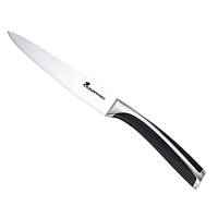 Нож для нарезки MasterPro Elegance BGMP-4434 20 см высокое качество