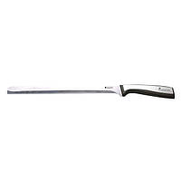 Нож для ветчины MasterPro Sharp BGMP-4119 28 см высокое качество