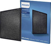 Фильтр для воздухоочистителя Philips FY1413-30 высокое качество