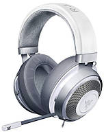 Гарнитура Razer Kraken Multi Platform Mercury Edition (RZ04-02830400-R3M1) EV, код: 6704419