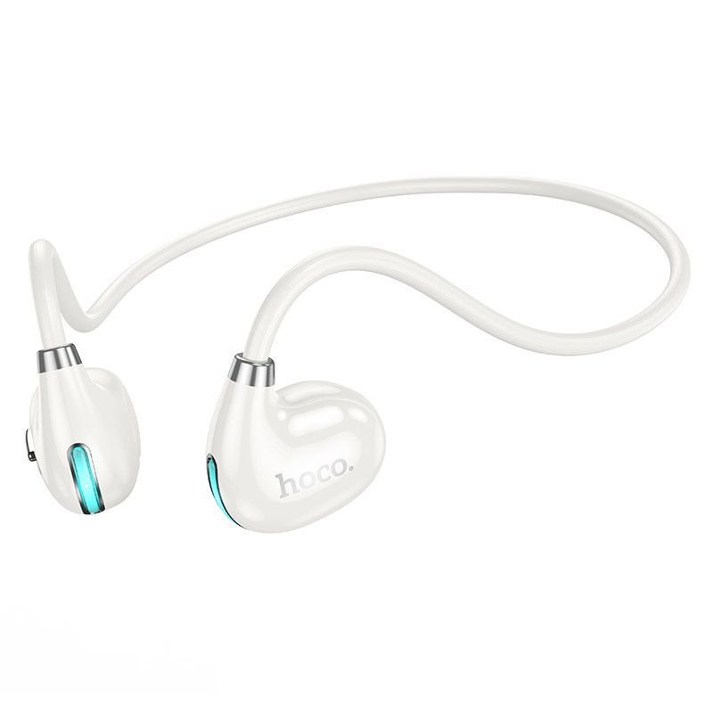 Bluetooth Наушники Hoco ES68 Musical air conduction