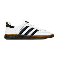 Adidas Spezial adidas Handball Spezial Schuh 41 w