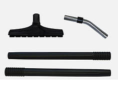 Комплект аксесуарів EW Starmix (015859) EHA