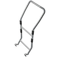 Системи для транспортування