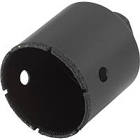 Свердлильна коронка, діамантова Ceramic Ø 54 для кутових шліфувальних машин Wolfcraft 5947000 EHA