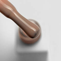 Топ Camouflage Top JOIA vegan, Peach Mist , 10 мл