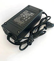 Зарядное устройство для электросамоката Kugoo M4 48V 2A