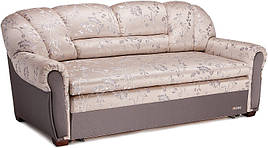 Диван ЖАСМІН / ZHASMIN двійка Матролюкс