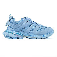 Balenciaga Track Balenciaga Track Light Blue 37 w sale