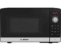 Микроволновка Bosch FFL023MS2 PM, код: 7928070