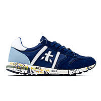 Premiata Premiata Blue 41 w sale