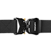 Ремінь Cobra 4.0 Black,, фото 7
