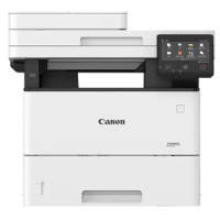 Бфп лазерний Canon Laser Mfp I-S MF552DW