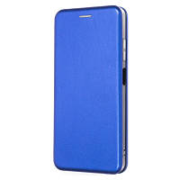 Чехол для мобильного телефона Armorstandart G-Case Oscal C70 Blue (ARM71965) p