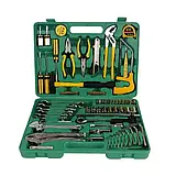 Набори інструментів