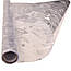 Самоклеюча плівка на скло рулон 2 м вітражна, фото 9
