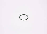 Резиновое кольцо BOSCH F00HN37622