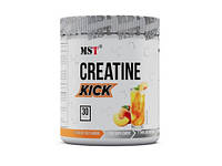 Creatine Kick MST (300 грамм)