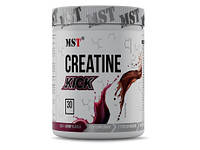 Creatine Kick MST (300 грамм)