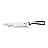 Нож поварской Masterpro Sharp BGMP-4111 20 см n