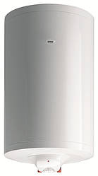 Водонагрівач GORENJE TGR 100 V9