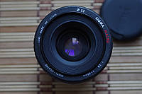 Макрооб'єктив Sigma 50mm 2.8 macro для Nikon Ai