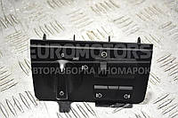 Переключатель света фар BMW X5 (E53) 2000-2007 8380255 339326