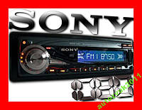 Автомагнитола Sony 1080 4Х50В Быстрая доставка