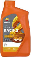 Моторные масла REPSOL RP RACING MIX 2T (12х1Л) 1 RPP2051ZHC