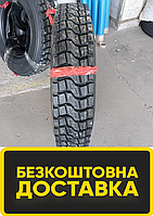 Шина Камаз Зіл 9,00R20 260 508 KAPSEN HS918