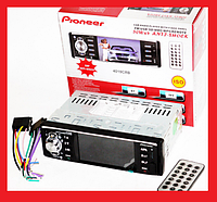 Автомагнитола Pioneer 4011/4019/4022/4038