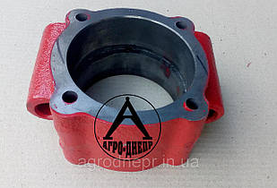RF27621 Корпус підшипників