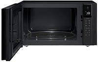Микроволновая печь LG NeoChef Smart Inverter MS2595DIS 25 л черная Отличное качество
