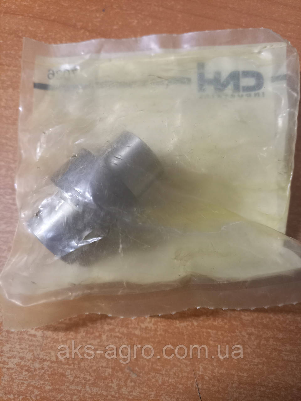 9838240 Втулка CNH, BB1290 89838240, 944004569 LB434