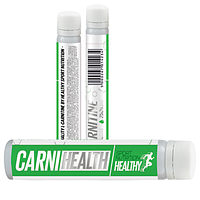 L-Carnitine Healthy MST (25 мл)