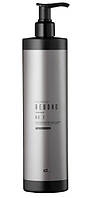 Професійний структурний філер-крем Id HAIR NIOPHLEX NO 2 REBOND PRO 475 мл