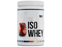 CLEAR ISO WHEY MST (300 грамм)