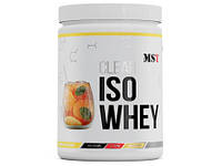 CLEAR ISO WHEY MST (300 грамм)